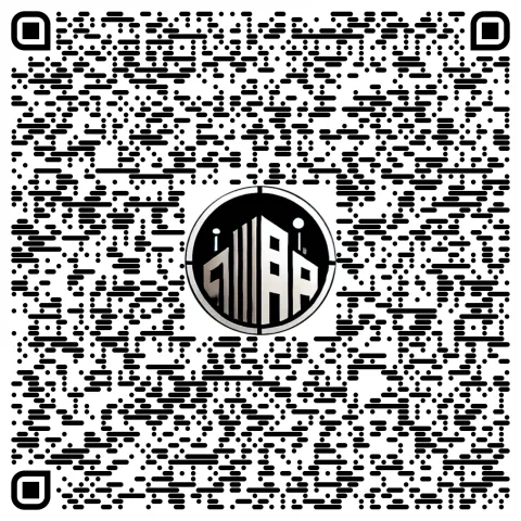 Matukovics Zoltán Vcard