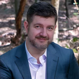 Szűcs Róbert