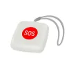 SOS gomb