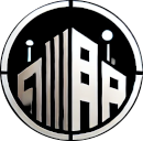 Címlap